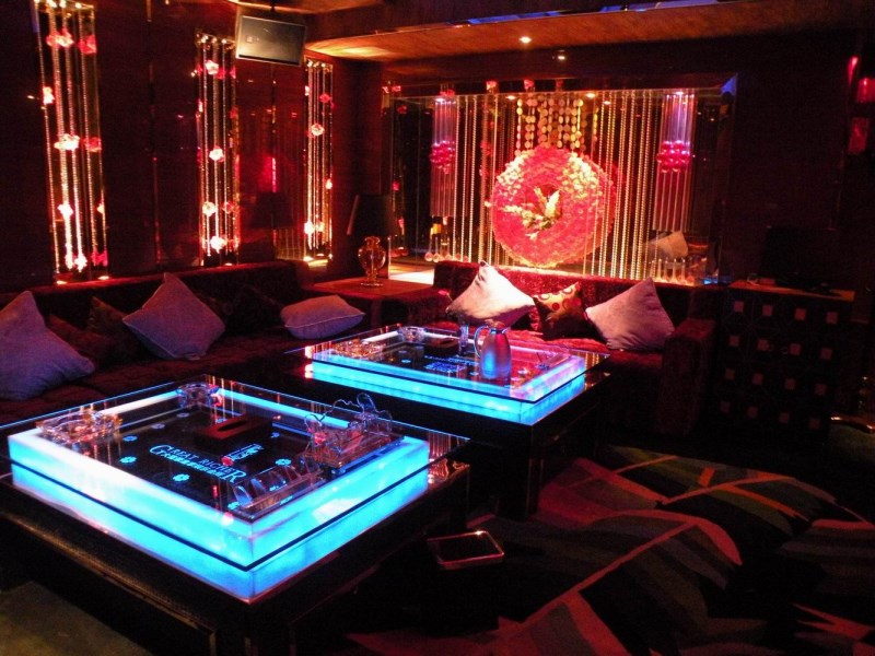 长治商务ktv收费标准怎么算-黎城县ktv预订