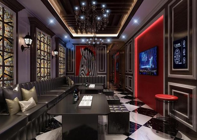 长治商务ktv与片场区别-黎城县ktv预订