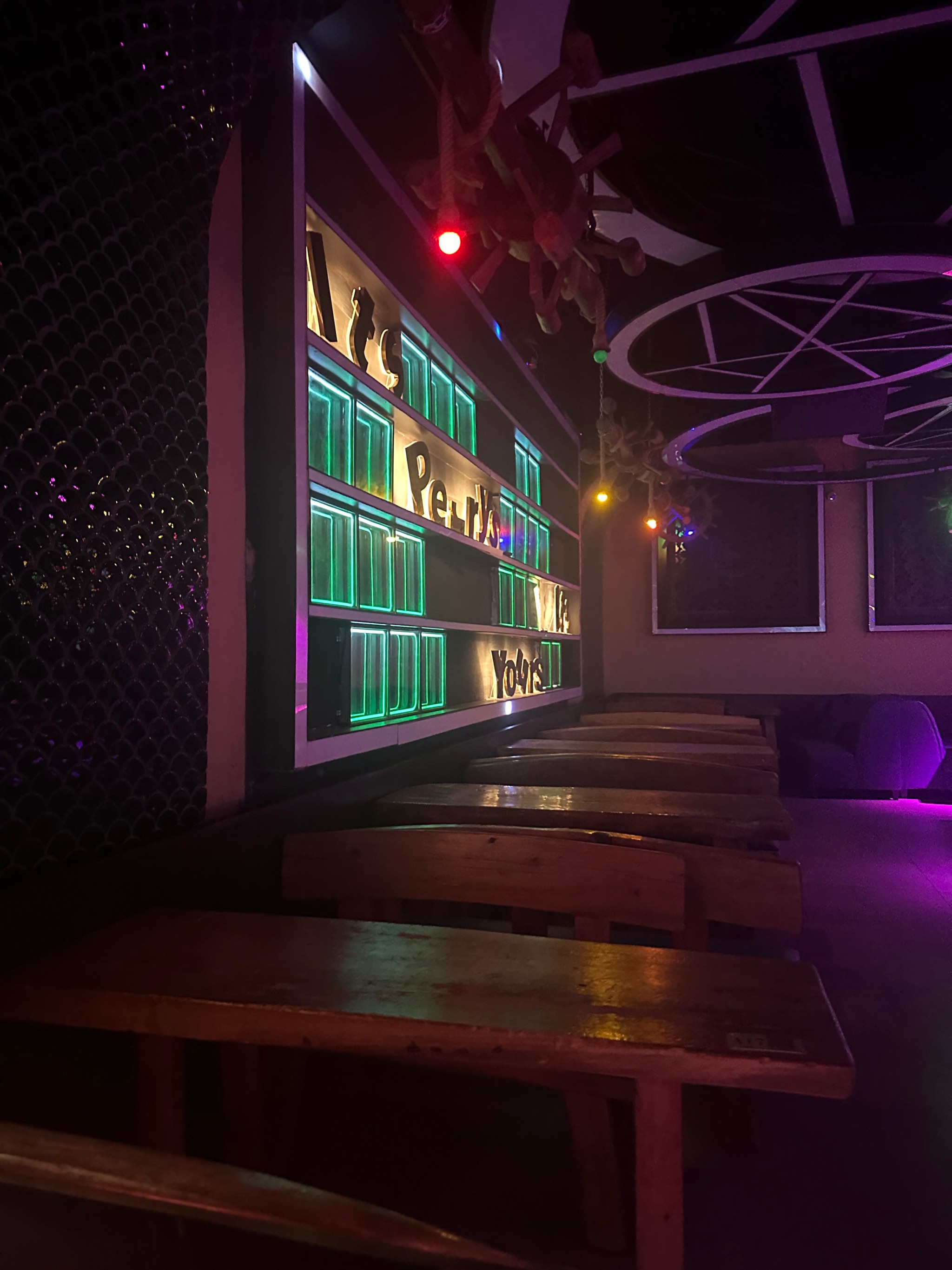 长治商务ktv计时方法-黎城县ktv预订