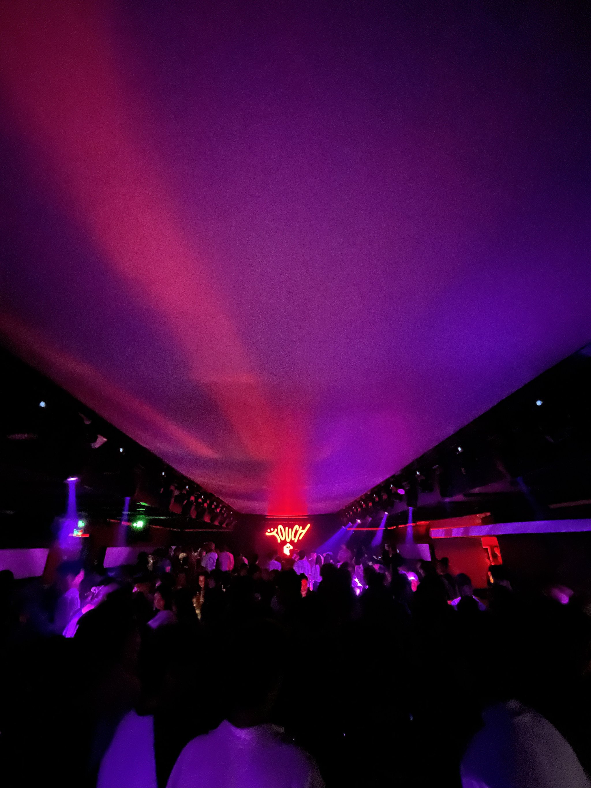 长治商务ktv消费攻略-黎城县ktv预订