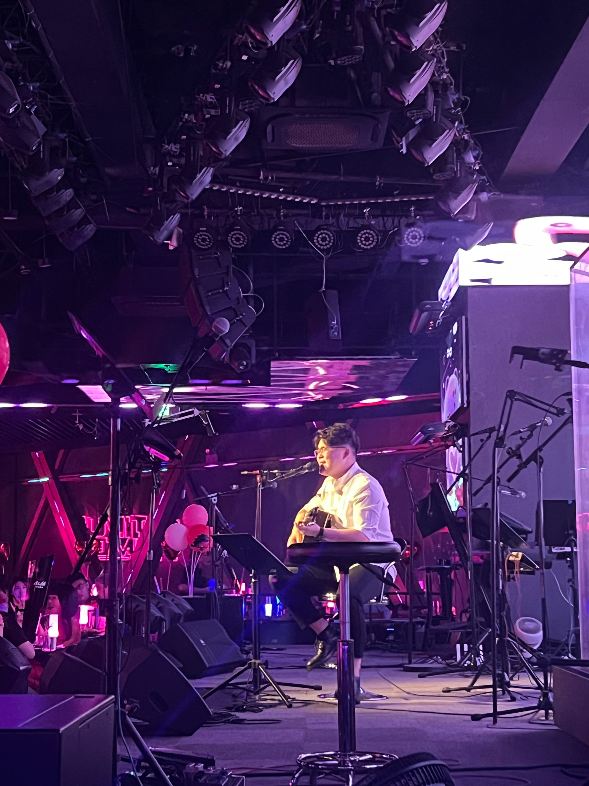 长治商务ktv专业商务ktv订房推荐-黎城县ktv预订