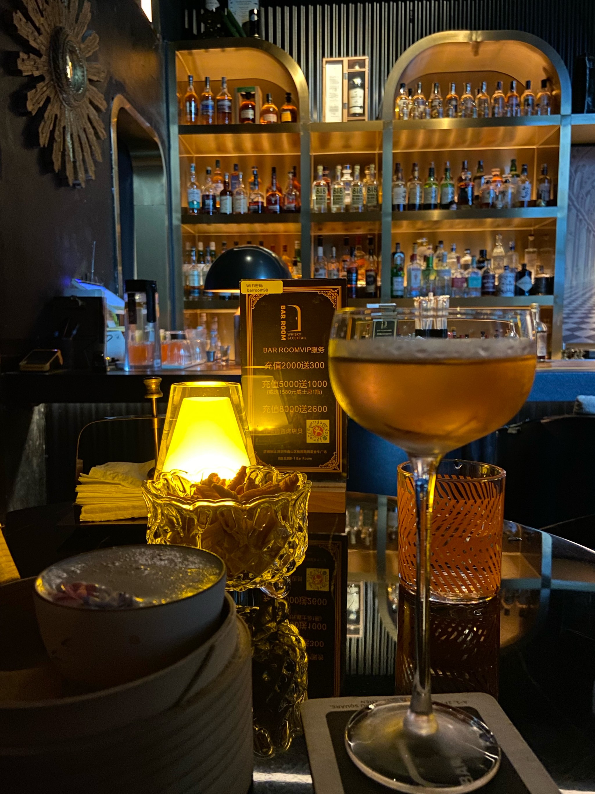 长治商务ktv模式解析-黎城县ktv预订